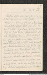 Seite 67, Tagebuch "Getzersdorf | Schanze von Ambach" (NHMW-PRAE-BBB-46)